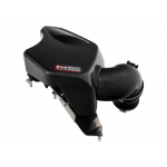 Sportauspuff AWE carbon Ansaugsystem Toyota GR Supra 2020+